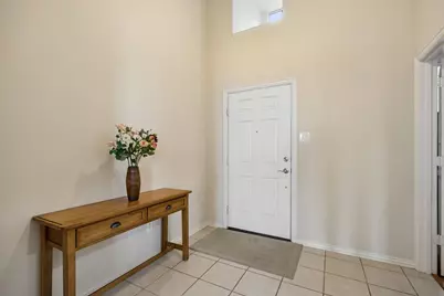 2002 Enchanted Rock Drive, Forney, TX 75126 - Photo 10