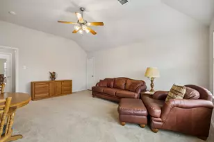 2002 Enchanted Rock Dr, Forney, TX 75126 - Photo 26
