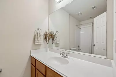 2002 Enchanted Rock Drive, Forney, TX 75126 - Photo 28