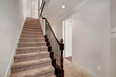 4111 Rawlins Street #403, Dallas, TX 75219 - Photo 2