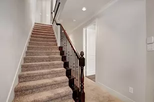 4111 Rawlins St, Dallas, TX 75219 - Photo 2