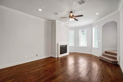 4111 Rawlins Street #403, Dallas, TX 75219 - Photo 6