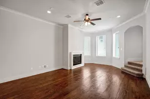 4111 Rawlins St, Dallas, TX 75219 - Photo 6