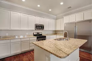 4111 Rawlins St, Dallas, TX 75219 - Photo 10