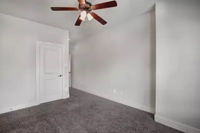 4111 Rawlins Street #403, Dallas, TX 75219 - Photo 14