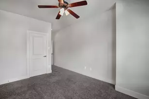 4111 Rawlins St, Dallas, TX 75219 - Photo 14