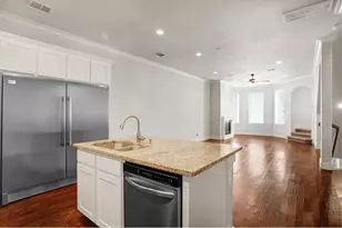 4111 Rawlins St, Dallas, TX 75219 - Photo 1