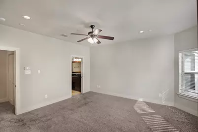 4111 Rawlins Street #403, Dallas, TX 75219 - Photo 16