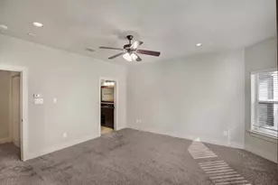 4111 Rawlins St, Dallas, TX 75219 - Photo 16