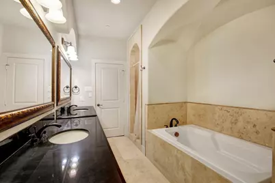 4111 Rawlins Street #403, Dallas, TX 75219 - Photo 18