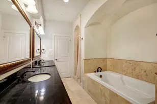 4111 Rawlins St, Dallas, TX 75219 - Photo 18