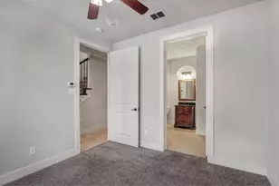 4111 Rawlins St, Dallas, TX 75219 - Photo 4