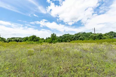 Tbd 3rd Street, Bridgeport, TX 76426 - Photo 12