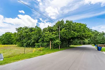 Tbd 3rd Street, Bridgeport, TX 76426 - Photo 4