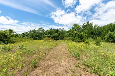 Tbd 3rd Street, Bridgeport, TX 76426 - Photo 10