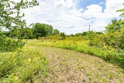 Tbd 3rd Street, Bridgeport, TX 76426 - Photo 8
