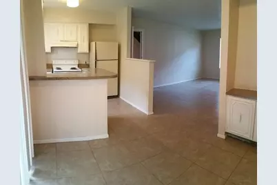 2400 Buffalo Gap Road #118, Abilene, TX 79605 - Photo 6