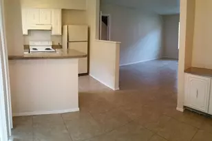 2400 Buffalo Gap Rd, Abilene, TX 79605 - Photo 6
