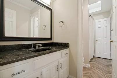 3521 Michael Drive, Plano, TX 75023 - Photo 20