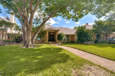 3521 Michael Drive, Plano, TX 75023 - Photo 1