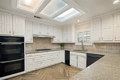 3521 Michael Drive, Plano, TX 75023 - Photo 12
