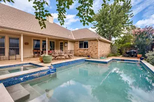 3521 Michael Dr, Plano, TX 75023 - Photo 24