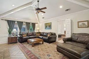 3521 Michael Dr, Plano, TX 75023 - Photo 6