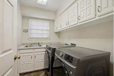 3521 Michael Drive, Plano, TX 75023 - Photo 22