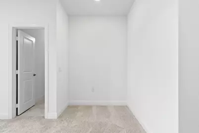 2880 Enfield, The Colony, TX 75056 - Photo 20