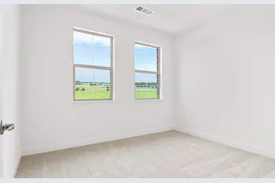 2880 Enfield, The Colony, TX 75056 - Photo 36