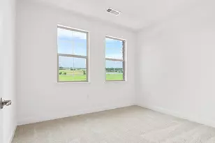 2880 Enfield, The Colony, TX 75056 - Photo 36