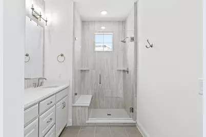 2880 Enfield, The Colony, TX 75056 - Photo 28