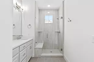 2880 Enfield, The Colony, TX 75056 - Photo 28