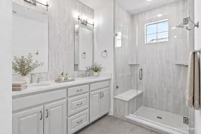 2880 Enfield, The Colony, TX 75056 - Photo 26