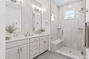 2880 Enfield, The Colony, TX 75056 - Photo 26