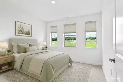 2880 Enfield, The Colony, TX 75056 - Photo 32