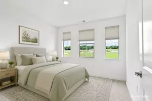 2880 Enfield, The Colony, TX 75056 - Photo 32