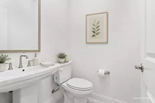 2880 Enfield, The Colony, TX 75056 - Photo 18