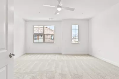 2880 Enfield, The Colony, TX 75056 - Photo 22