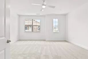 2880 Enfield, The Colony, TX 75056 - Photo 22