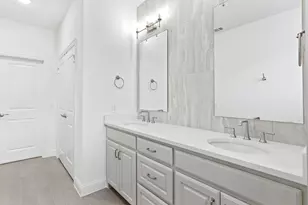 2880 Enfield, The Colony, TX 75056 - Photo 28