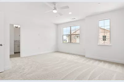 2880 Enfield, The Colony, TX 75056 - Photo 24