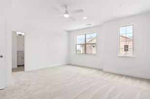 2880 Enfield, The Colony, TX 75056 - Photo 24