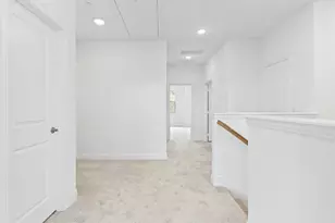 2880 Enfield, The Colony, TX 75056 - Photo 18