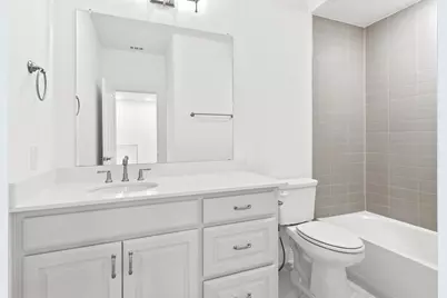2880 Enfield, The Colony, TX 75056 - Photo 34
