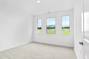 2880 Enfield, The Colony, TX 75056 - Photo 32