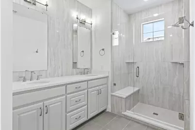 2880 Enfield, The Colony, TX 75056 - Photo 26
