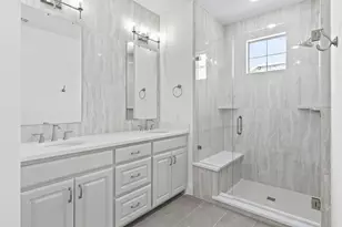 2880 Enfield, The Colony, TX 75056 - Photo 26