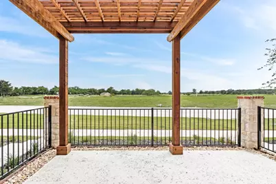 2880 Enfield, The Colony, TX 75056 - Photo 4
