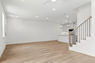 2880 Enfield, The Colony, TX 75056 - Photo 12